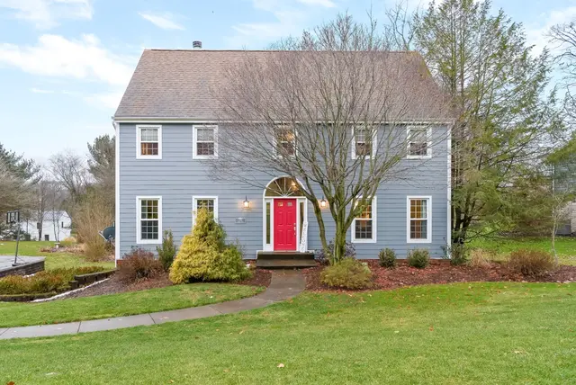 2491 Alydar Dr