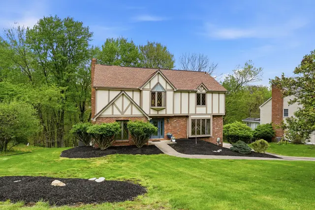 2493 Elkridge Drive DRIVE gallery image 2