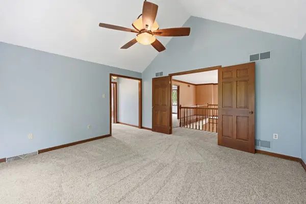 2493 Elkridge Drive DRIVE gallery image 3