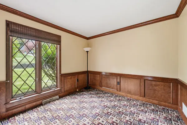 2493 Elkridge Drive DRIVE gallery image 4