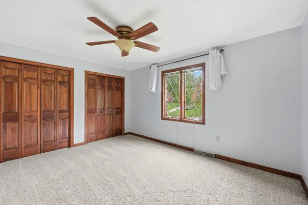 2493 Elkridge Drive DRIVE gallery image 5