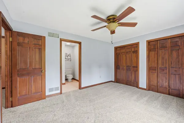 2493 Elkridge Drive DRIVE gallery image 6
