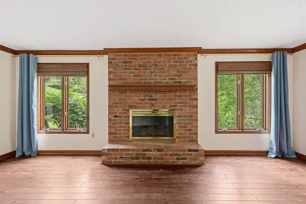 2493 Elkridge Drive DRIVE gallery image 9