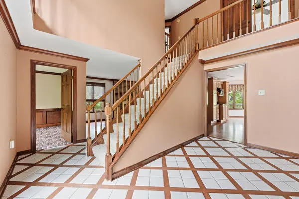 2493 Elkridge Drive DRIVE gallery image 10