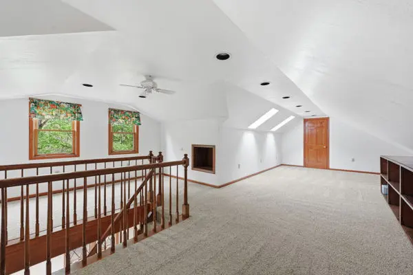 2493 Elkridge Drive DRIVE gallery image 11