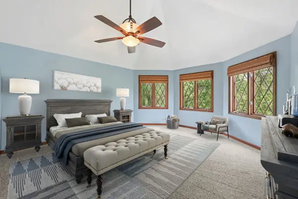 2493 Elkridge Drive DRIVE gallery image 12