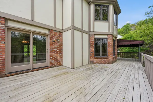 2493 Elkridge Drive DRIVE gallery image 14