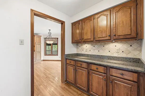 2493 Elkridge Drive DRIVE gallery image 15