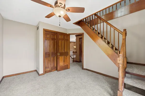 2493 Elkridge Drive DRIVE gallery image 16