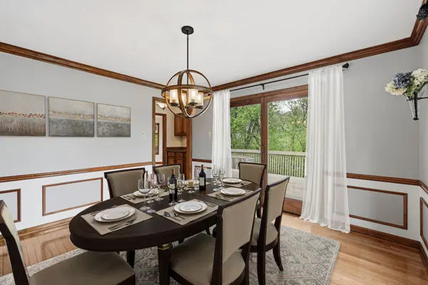 2493 Elkridge Drive DRIVE gallery image 17