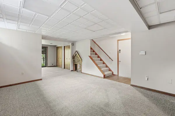 2493 Elkridge Drive DRIVE gallery image 19