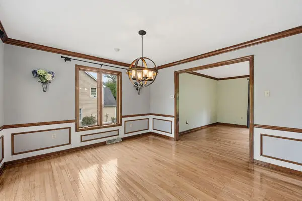 2493 Elkridge Drive DRIVE gallery image 20