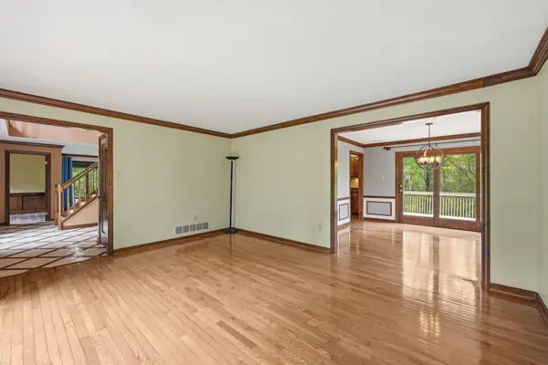 2493 Elkridge Drive DRIVE gallery image 21