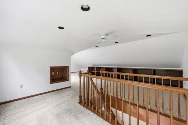 2493 Elkridge Drive DRIVE gallery image 23