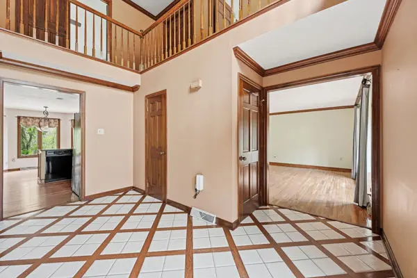 2493 Elkridge Drive DRIVE gallery image 24