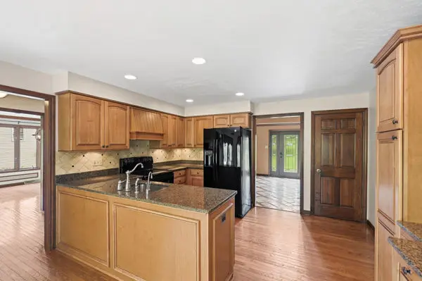 2493 Elkridge Drive DRIVE gallery image 25