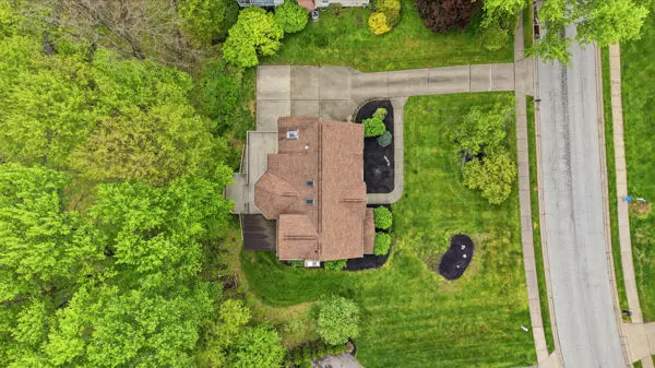 2493 Elkridge Drive DRIVE gallery image 27