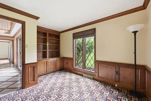 2493 Elkridge Drive DRIVE gallery image 29