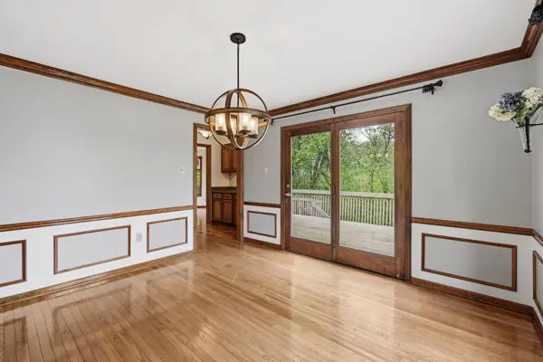 2493 Elkridge Drive DRIVE gallery image 30
