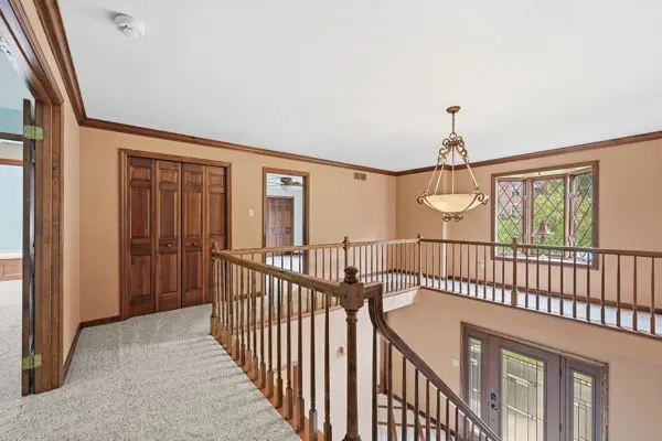 2493 Elkridge Drive DRIVE gallery image 31