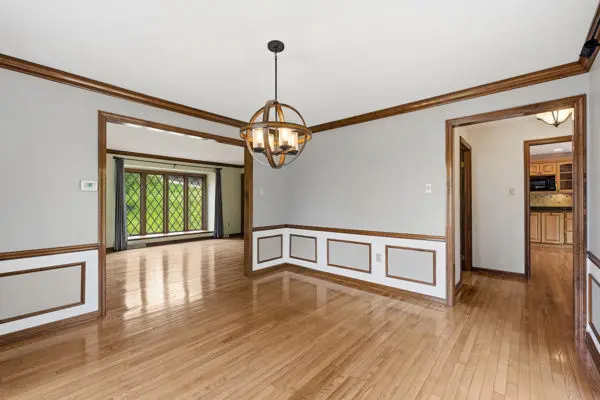 2493 Elkridge Drive DRIVE gallery image 32