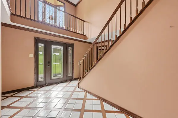 2493 Elkridge Drive DRIVE gallery image 33
