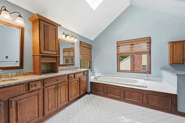 2493 Elkridge Drive DRIVE gallery image 34