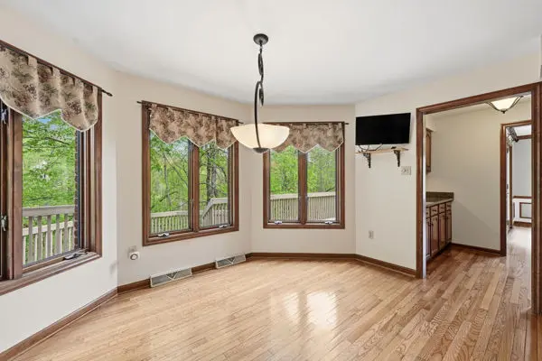 2493 Elkridge Drive DRIVE gallery image 35