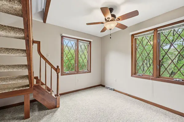 2493 Elkridge Drive DRIVE gallery image 36