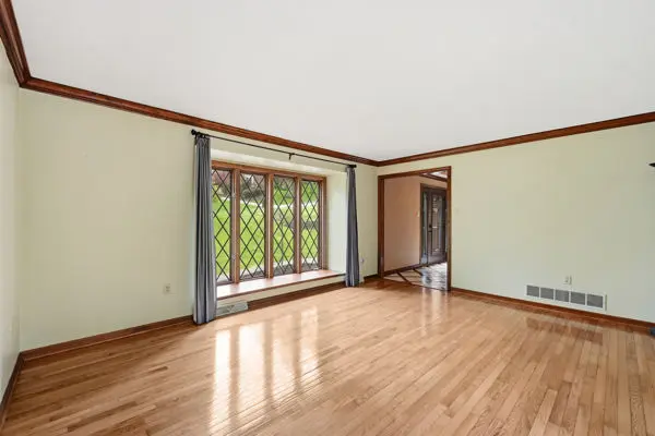 2493 Elkridge Drive DRIVE gallery image 37