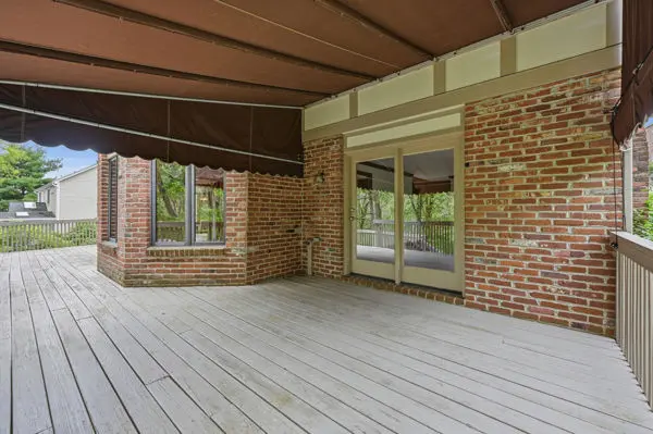 2493 Elkridge Drive DRIVE gallery image 38