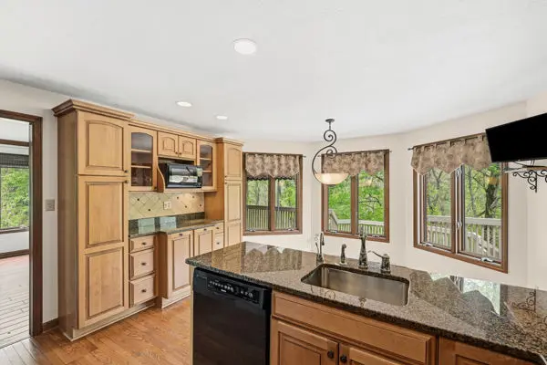 2493 Elkridge Drive DRIVE gallery image 39