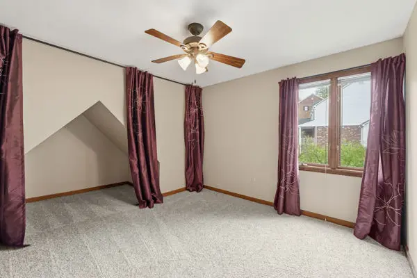 2493 Elkridge Drive DRIVE gallery image 40