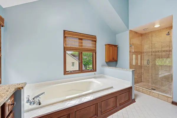 2493 Elkridge Drive DRIVE gallery image 41
