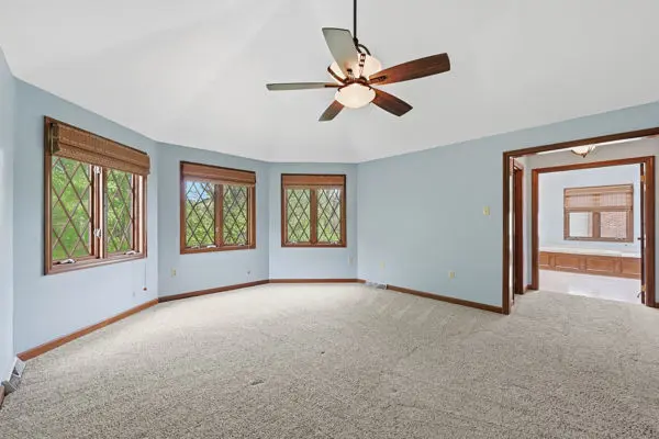 2493 Elkridge Drive DRIVE gallery image 42
