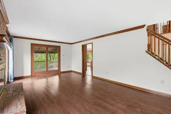 2493 Elkridge Drive DRIVE gallery image 43