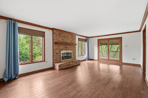 2493 Elkridge Drive DRIVE gallery image 44