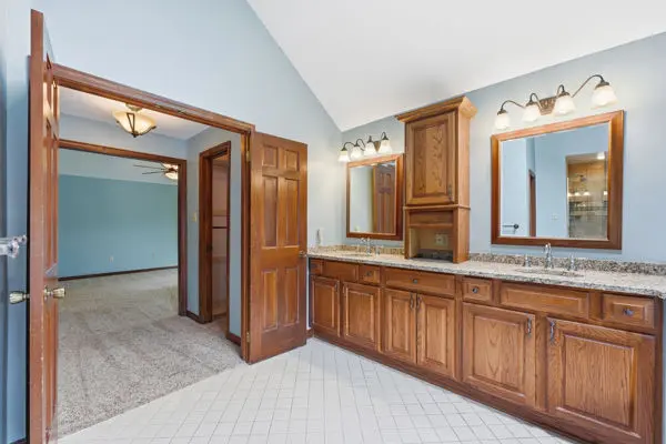 2493 Elkridge Drive DRIVE gallery image 45