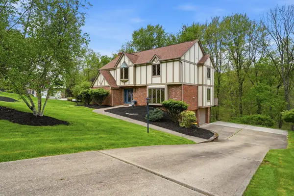 2493 Elkridge Drive DRIVE gallery image 46