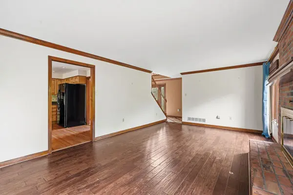 2493 Elkridge Drive DRIVE gallery image 47