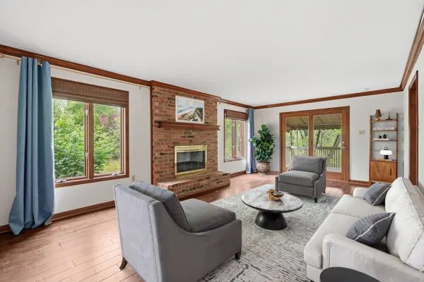 2493 Elkridge Drive DRIVE gallery image 48