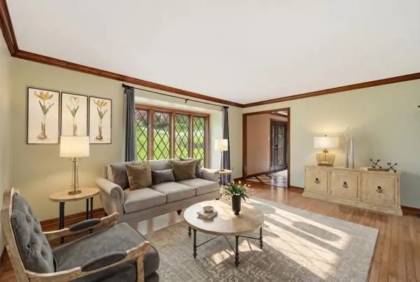 2493 Elkridge Drive DRIVE gallery image 49