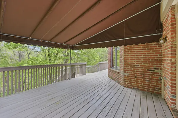 2493 Elkridge Drive DRIVE gallery image 50