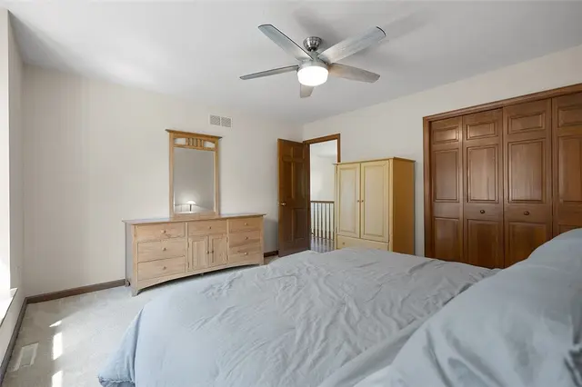 2495 Matterhorn Drive gallery image 6