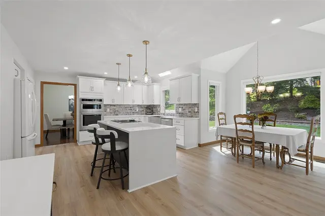 2495 Matterhorn Drive gallery image 11