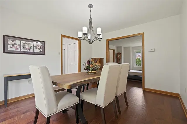 2495 Matterhorn Drive gallery image 12