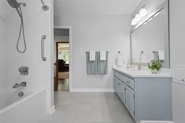 2495 Matterhorn Drive gallery image 16