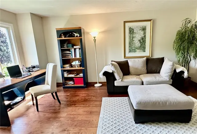 2495 Matterhorn Drive gallery image 19