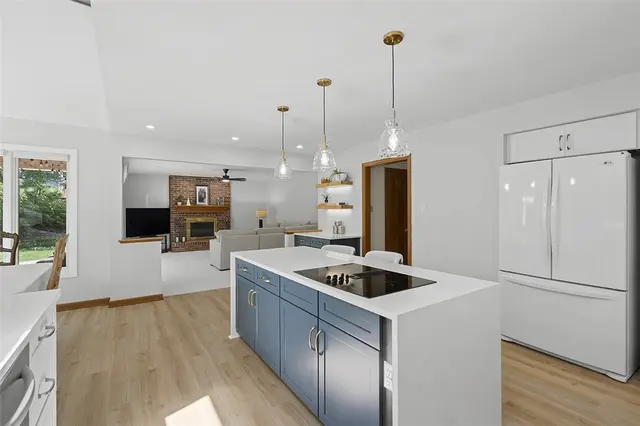 2495 Matterhorn Drive gallery image 25