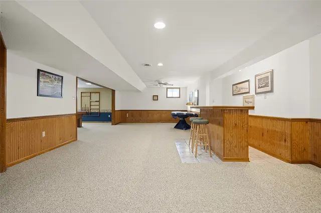 2495 Matterhorn Drive gallery image 27
